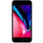 iPhone 8 64GB Zwart