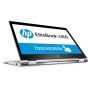 HP Elitebook X360 1030 G2 i5