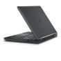 Dell Latitude E5250