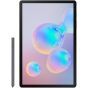 Samsung Galaxy Tab 4 7.0 T230 | 7" | 8 GB |