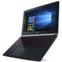 Acer Aspire Nitro VN7-572G-76Q5