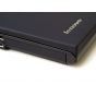 Lenovo ThinkPad T420 i5
