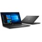 Dell Latitude 5480