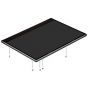 Dell Latitude 7285