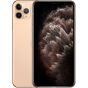 iPhone 11 Pro Max 256GB Goud