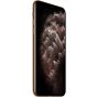 iPhone 11 Pro Max 256GB Goud