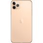 iPhone 11 Pro Max 256GB Goud