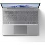 Microsoft Surface Laptop Go 3