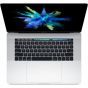 Apple MacBook Pro 2016 15.4" Touch Bar Zilver