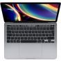 MacBook Pro 13-Inch "Core i5" 2.3 2020 met Touch Bar