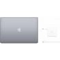 Apple MacBook Pro 2019 16" Touch Bar