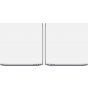 Apple MacBook Pro 2019 16" (i7 6-core 2,6GHz, 16GB ram, 512GB opslag)