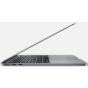 MacBook Pro 13-Inch "Core i5" 2.3 2020 met Touch Bar