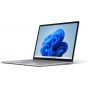 Microsoft Surface Laptop 4 Platina | Core i7 | 512 SSD | 16GB RAM | B-grade