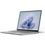 Microsoft Surface Laptop Go 3