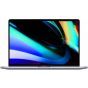 Apple MacBook Pro 2019 16" (i7 6-core 2,6GHz, 32GB ram, 512GB opslag)
