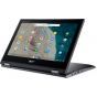 Acer Chromebook Spin 511