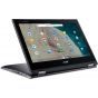 Acer Chromebook Spin 511