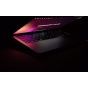 Apple MacBook Pro 2020 M1, 16GB ram, 8-core GPU, 512GB ssd, Spacegrijs (Qwerty US)