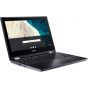 Acer Chromebook Spin 511