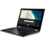 Acer Chromebook Spin 511