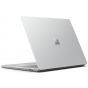 Microsoft Surface Laptop Go 3