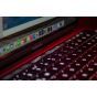 Apple MacBook Pro 2020 M1, 16GB ram, 8-core GPU, 512GB ssd, Spacegrijs (Qwerty US)