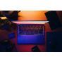 Apple MacBook Pro 2020 M1, 16GB ram, 8-core GPU, 512GB ssd, Spacegrijs (Qwerty US)