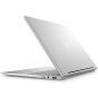 DELL Inspiron 7391 (2-in-1) 