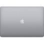 Apple MacBook Pro 2019 16" (i7 6-core 2,6GHz, 16GB ram, 512GB opslag)