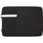 Case Logic Ibira - Laptophoes / Sleeve - 13.3 inch - Zwart