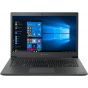 Toshiba Dynabook Tecra A40-G-18H