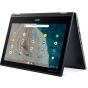 Acer Chromebook Spin 511