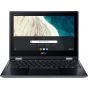 Acer Chromebook Spin 511