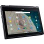 Acer Chromebook Spin 511