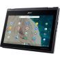 Acer Chromebook Spin 511