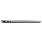 Microsoft Surface Laptop Go 3