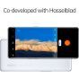 OPPO Find X5 Wit