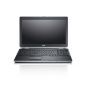 DELL Latitude E6520 i5