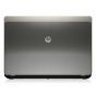 HP ProBook 4530s