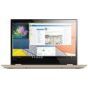 Lenovo Yoga C930-13IKB