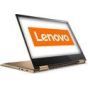 Lenovo Yoga C930-13IKB