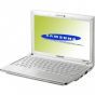 Samsung R519