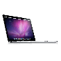 Apple MacBook Pro 15-Inch "Core i5" 2.4 Mid-2010