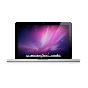 MacBook Pro 15-Inch "Core i5" 2.53 Mid-2010