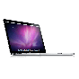 MacBook Pro 15-Inch "Core i5" 2.53 Mid-2010