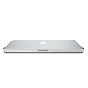 MacBook Pro 15-Inch "Core i5" 2.53 Mid-2010