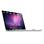 MacBook Pro 17-Inch "Core i5" 2.53 Mid-2010