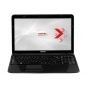 Toshiba Satellite L750-1V2