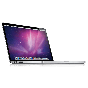  MacBook Pro 15" Late 2011